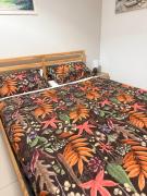 Top Reggio di Calabria