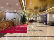 Golden Bay corner suite 2 bedroom 85m2