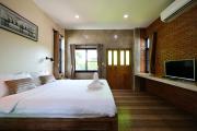 Top Chiang Mai