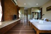 Top Chiang Mai
