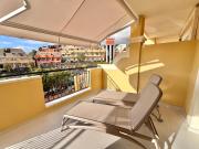 Top Los Cristianos