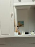 Top Reggio di Calabria