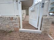 Donna Gemella - Home