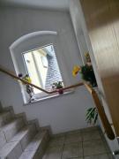 Flonta Ferienwohnung