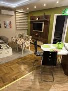 Verdelite Apartment Zlatibor