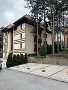 Verdelite Apartment Zlatibor