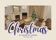 Victorian 2 Bedroom Home near the river Cam