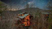 Top Sevierville
