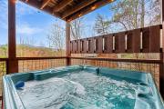 Top Sevierville