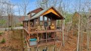 Top Sevierville