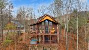 Top Sevierville