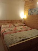 Top Passo del Tonale