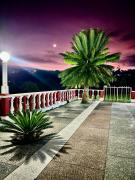 Top Santa Rosa de Cabal