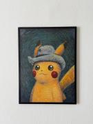 Top Chiang Mai Top Chiang Mai