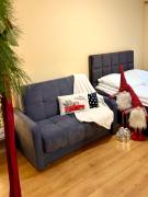 Al-Dom Apartamenty Apartament Marjonas Zielone Tarasy