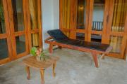 Muthumuni Ayurveda Beach Resort