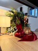 Al-Dom Apartamenty Poleska 4D, 600 m do plaży w spokojnej okolicy Al-Dom Apartamenty Poleska 4D, 600 m do plaży w spokojnej okolicy