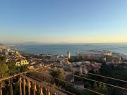 Top Salerno