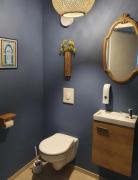 Gîte Au Val de Belvâ Gîte Au Val de Belvâ