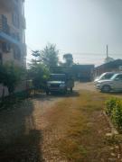 Top Sauraha