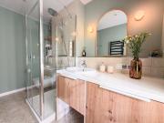 Top Piechowice Top Piechowice