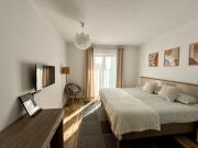 Rooms and Apartments IstraSoley