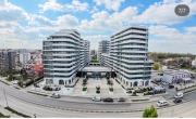 Top Mamaia Nord Top Mamaia Nord