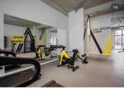 Top Mamaia Nord Top Mamaia Nord