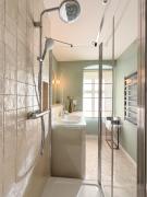 Top Piechowice Top Piechowice