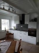 Monteurwohnungen Bräu