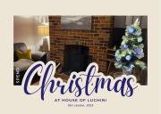 Bay Tree Cottage - Cozy Norfolk Retreat in Heacham