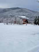 Top Kowary Top Kowary