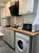 Top Drobeta-Turnu Severin