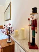 AL-DOM apartamenty Apartament Przy Plaży