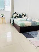 Top Ban Rong Khoei Top Ban Rong Khoei