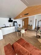 Top Saint-Jean-de Niost