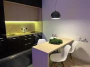 Near Station Apartment