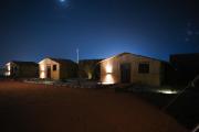 Al Reem Ranch
