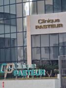 K2 Cliniques Jasmins Pasteur Cartagène