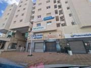 K2 Cliniques Jasmins Pasteur Cartagène