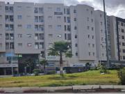 Top Tunis Top Tunis