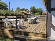 Top Sainte-Eulalie-en-Born