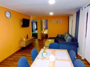 Top Corfu Town Top Corfu Town