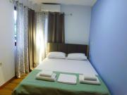 Top Corfu Town Top Corfu Town