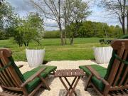 Top Saint-Sulpice-dʼExcideuil