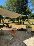 Top Saint-Sulpice-dʼExcideuil