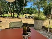 Top Saint-Sulpice-dʼExcideuil