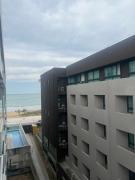 Apartamento boa recife