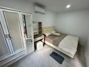 Chaloklum Garden House