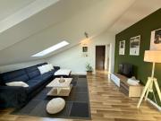 Rooms and Apartments IstraSoley Rooms and Apartments IstraSoley